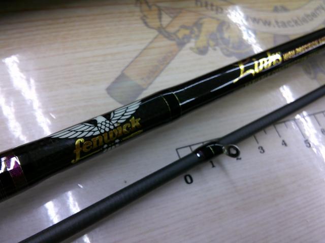 リンクス LINKS63CL-2J