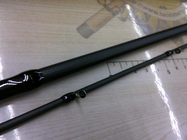 リンクス LINKS63CL-2J