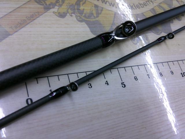 リンクス LINKS63CL-2J