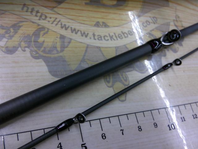 リンクス LINKS63CL-2J