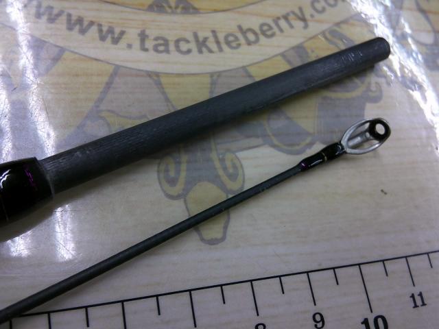 リンクス LINKS63CL-2J