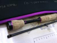 リンクス LINKS63CL-2J