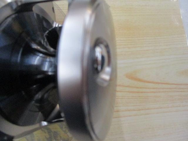 17オシアジガー 2001NRHG