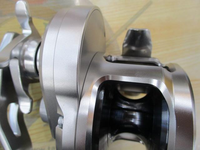 17オシアジガー 2001NRHG