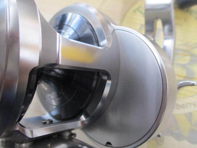 17オシアジガー 2001NRHG