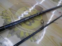 トラウトスティンガー ボロン TSS-92