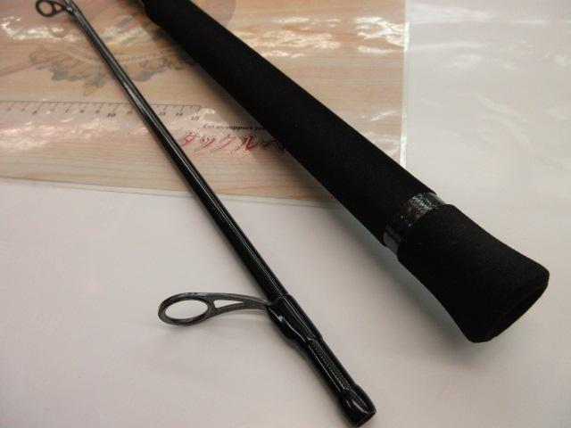 ゼファーアバンギャルド ZAGS-102