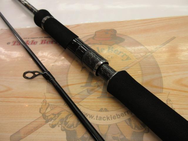 ゼファーアバンギャルド ZAGS-102