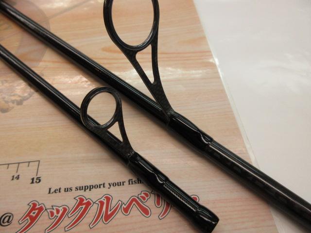 ゼファーアバンギャルド ZAGS-102