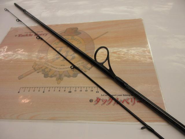 ゼファーアバンギャルド ZAGS-102