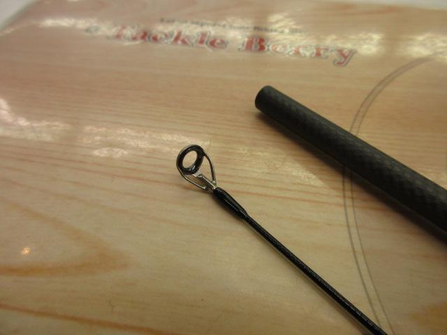 ゼファーアバンギャルド ZAGS-102