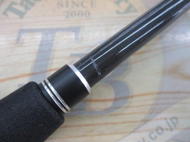 ビンビンスティック BSC-RB69SUL-ST