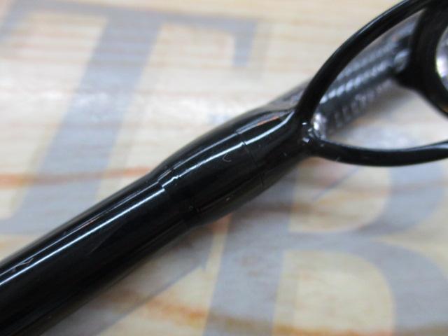 ビンビンスティック BSC-RB69SUL-ST