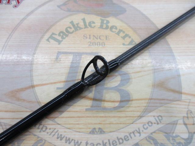 ビンビンスティック BSC-RB69SUL-ST