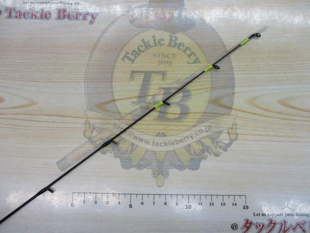 ビンビンスティック BSC-RB69SUL-ST