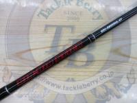 ビンビンスティック BSC-RB69SUL-ST