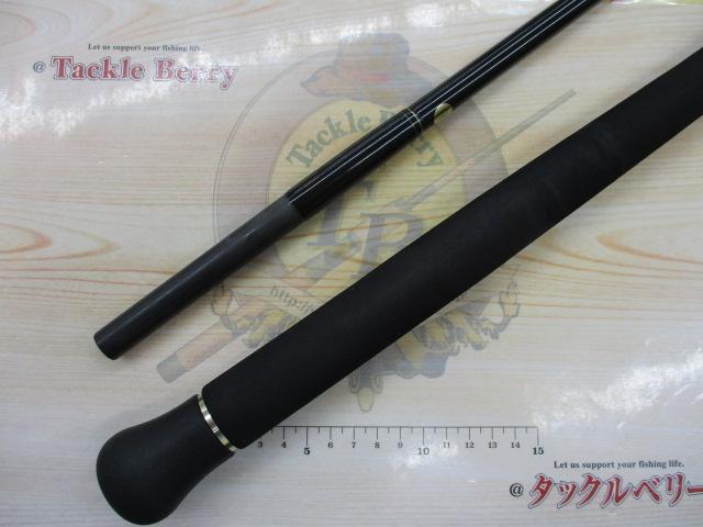 ブルースナイパー 80/5 (15モデル)