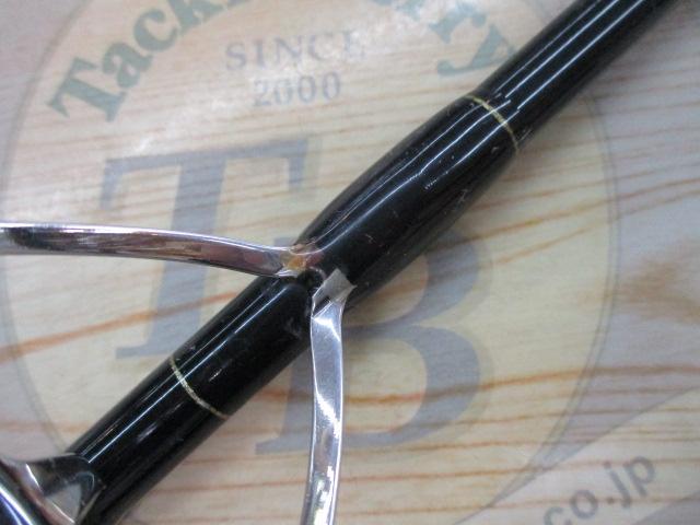 ブルースナイパー 80/5 (15モデル)