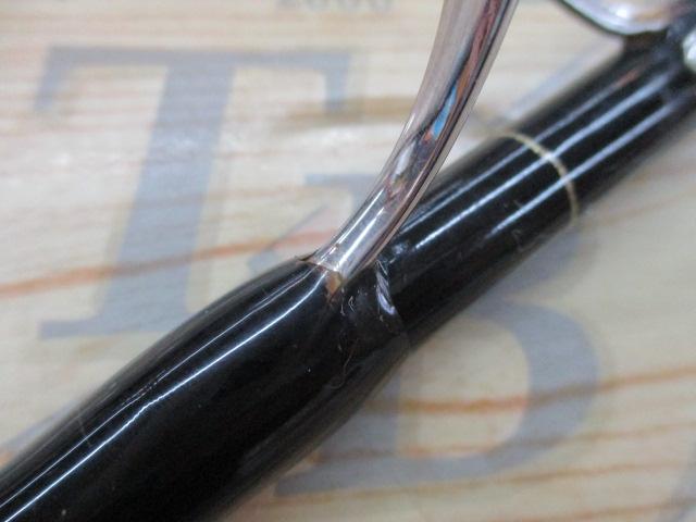 ブルースナイパー 80/5 (15モデル)