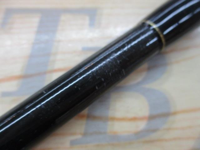 ブルースナイパー 80/5 (15モデル)