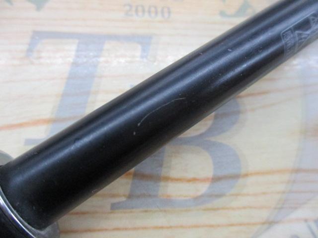 18ディアルーナ S96ML