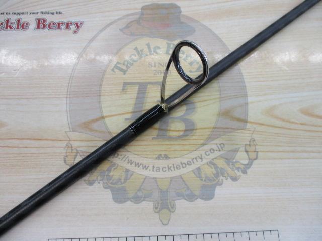 18ディアルーナ S96ML