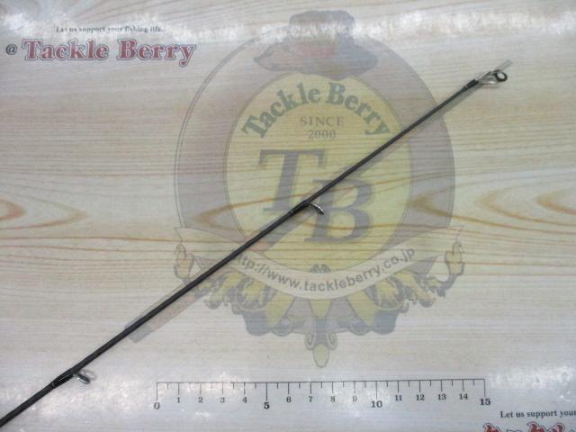 18ディアルーナ S96ML