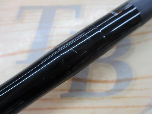 エクスセンスズーム S86-96M