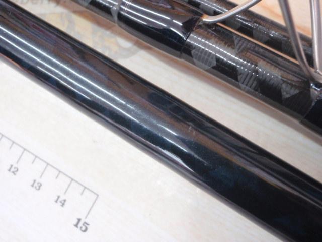 ネッサBB S1102MMH