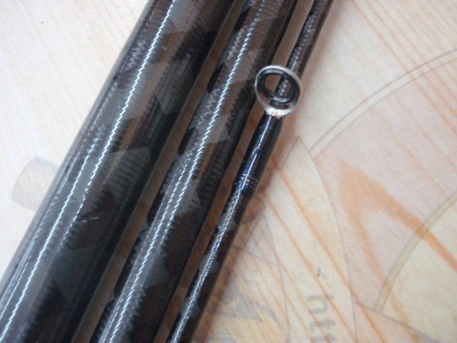 ネッサBB S1102MMH