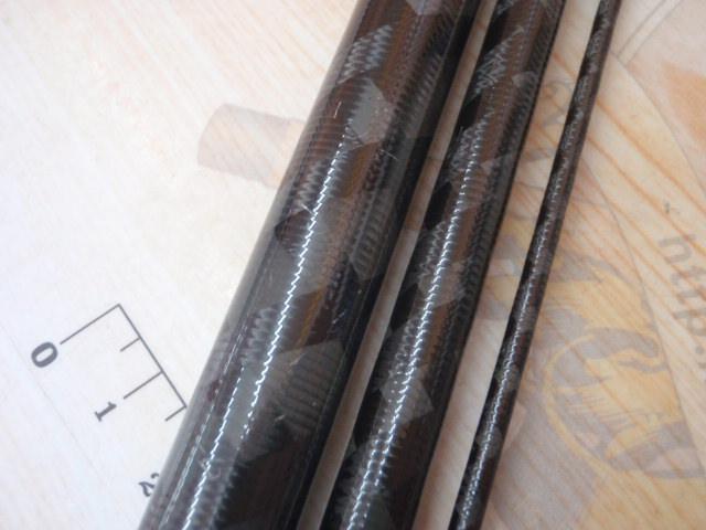 ネッサBB S1102MMH