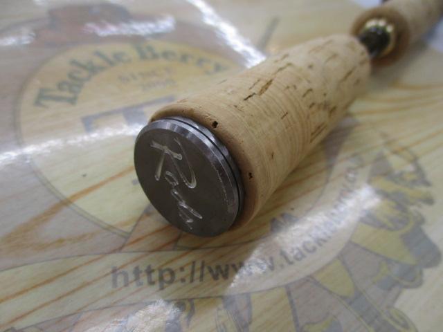 コブレッティ RC64/006 Patriot