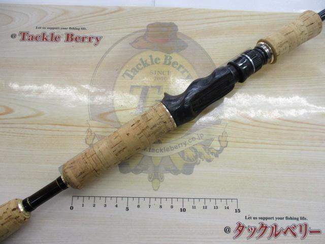 コブレッティ RC64/006 Patriot