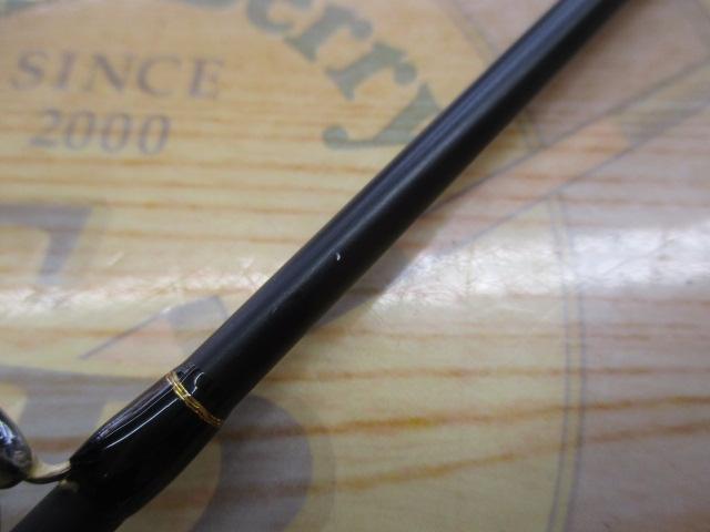 コブレッティ RC64/006 Patriot