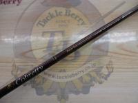 コブレッティ RC64/006 Patriot