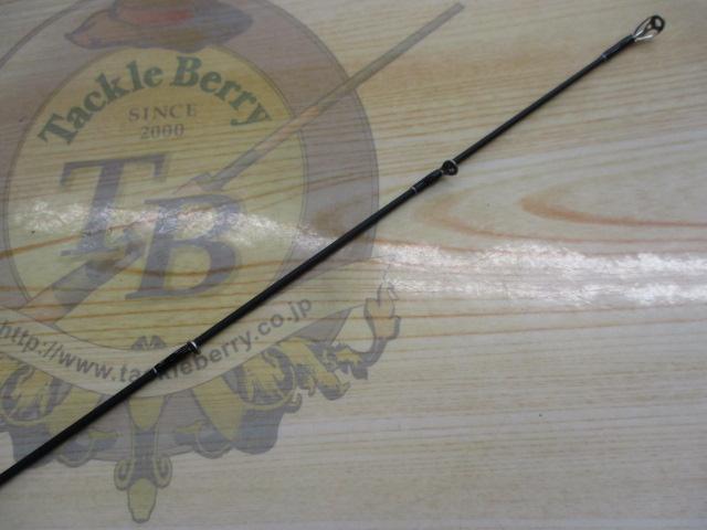 ブラックレーベル C67L/ML+ -BF