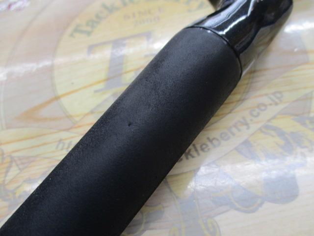 ブラックレーベル C67L/ML+ -BF