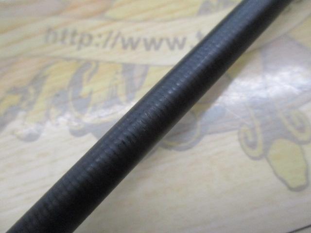 ブラックレーベル C67L/ML+ -BF