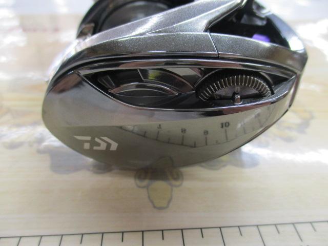 スティーズリミテッド SV TW 1000S-XHL