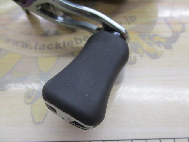 スティーズリミテッド SV TW 1000S-XHL