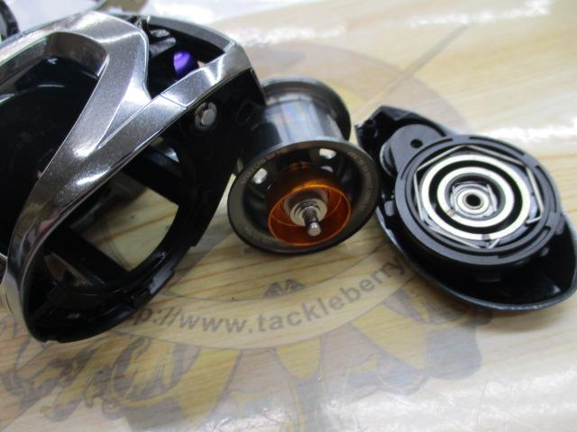 スティーズリミテッド SV TW 1000S-XHL