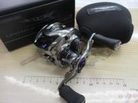 スティーズリミテッド SV TW 1000S-XHL