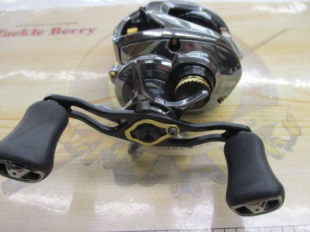 スティーズリミテッド SV TW 1000L