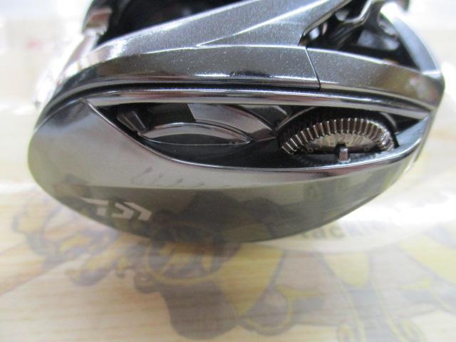 スティーズリミテッド SV TW 1000L