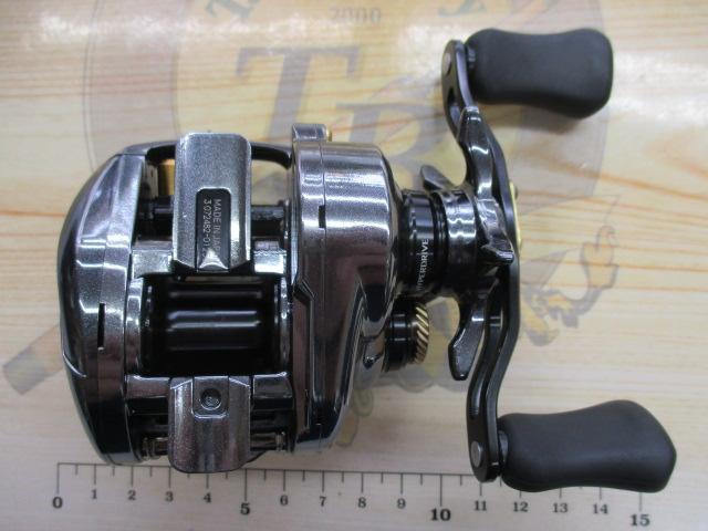 スティーズリミテッド SV TW 1000L｜＠ベリーネット 日本最大新品中古