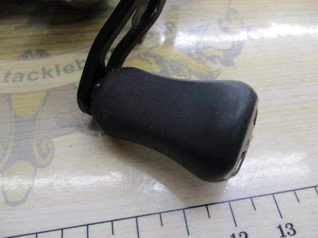 スティーズリミテッド SV TW 1000L