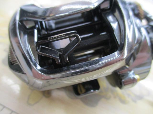 スティーズリミテッド SV TW 1000L