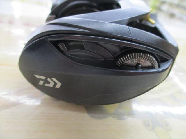 スティーズ AⅡ TW 1000XHL