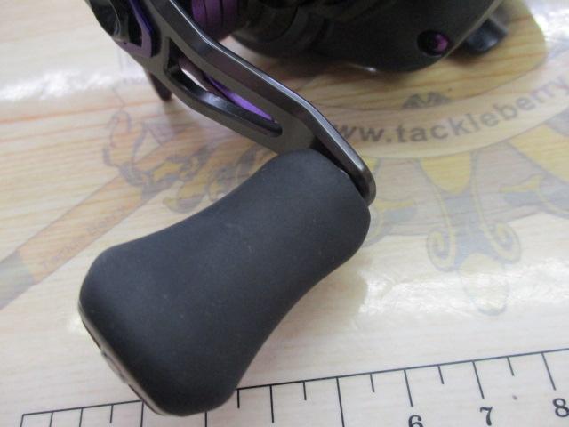 スティーズ AⅡ TW 1000XHL