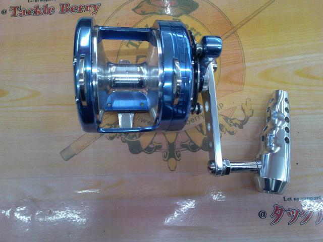 マーフィックスW6 レーザー彫刻